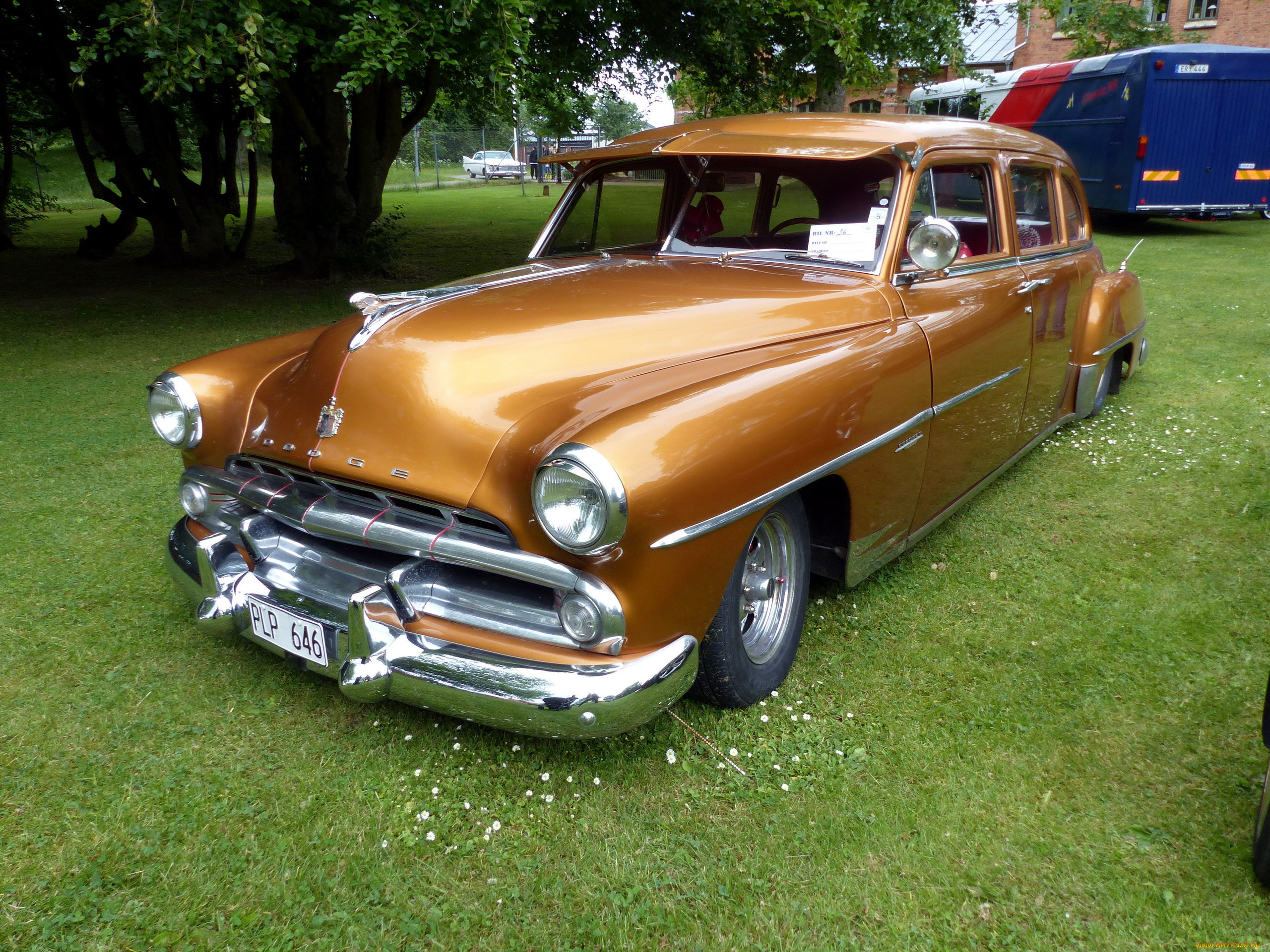 ,    , dodge